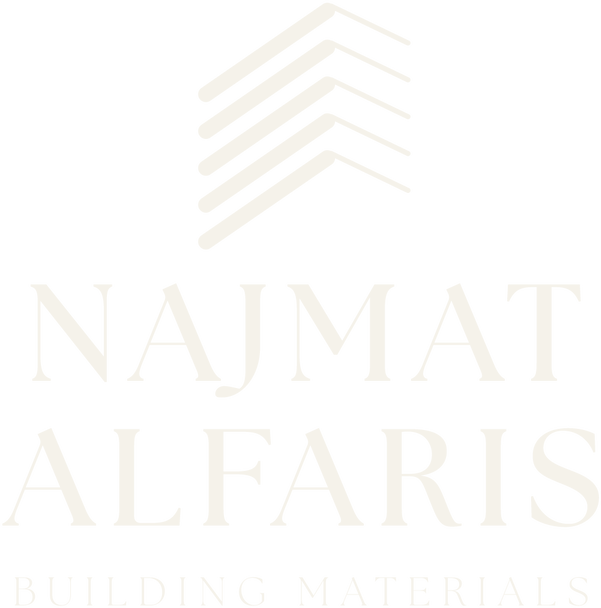 Najmat Al Faris Building Materials