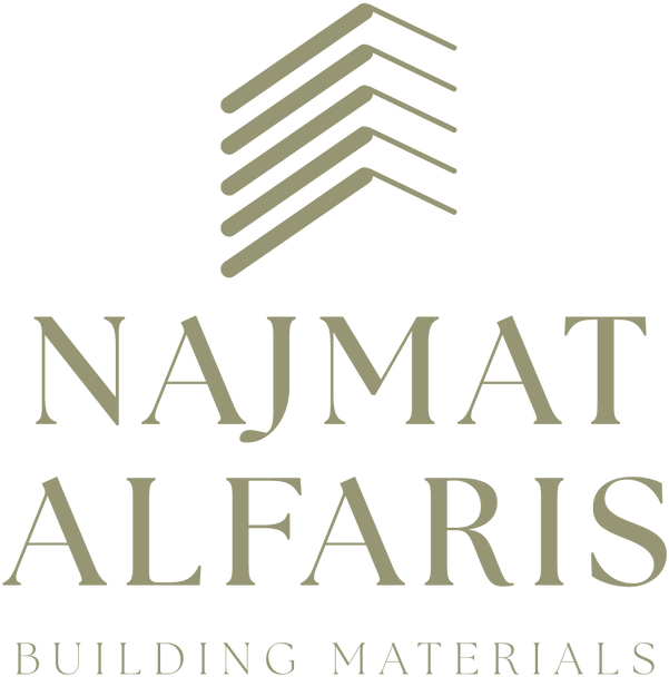 Najmat Al Faris
